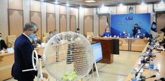 احتمال قرعهکشی خودرو در سال ۱۴۰۳