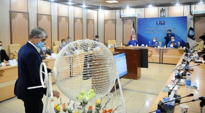 زمان اولویتبندی ثبتنام کنندگان ایرانخودرو مشخص شد