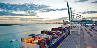 ورود کالای تولیدی مناطق آزاد به داخل از ارزش افزوده معاف شد