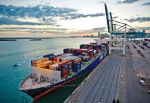 درج قیمت تولیدکننده در مناطق آزاد الزامی شد