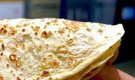 علت عرضه نان با قیمت های مختلف چیست؟