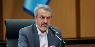 مخالفت وزیر صمت با افزایش غیراصولی مالیات سیگار وزیر صنعت