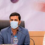 مصوبات کارگروه مشترک وزارت صمت و بانک مرکزی/رفع تعهد ارزی صادرکنندگان