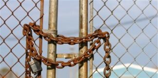 ۱۳۴۴ واحد راکد احیا شد