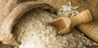تنظیم بازار برنج خارجی به انجمن واردکنندگان برنج واگذار شد برنج