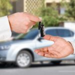 افت 3 تا 15 میلیون تومانی قیمتها در بازار خودرو خودرو