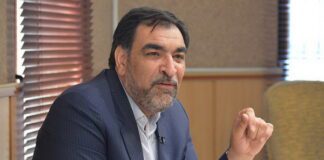 مجری تدوین نقشه راهبردی صنعت تعیین شد عادل آذر