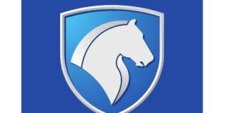 نتایج قرعه کشی ایران خودرو اعلام شد ایران خودرو