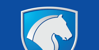 صادرات سه برابری قطعات گروه صنعتی ایران خودرو ایران خودرو