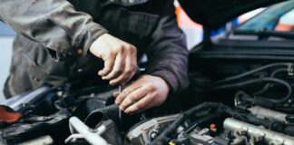 شکایت از خدمات پس از فروش خودرو ۷ روزه بررسی میشود تعمیر خودرو