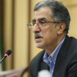 مهاجرت کارآفرینان شدت گرفت/مهمترین عامل نارضایتی فعالان اقتصادی چیست؟ خوانساری