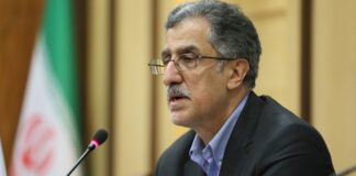 مهاجرت کارآفرینان شدت گرفت/مهمترین عامل نارضایتی فعالان اقتصادی چیست؟ خوانساری