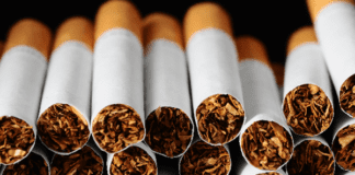 تحقیق و تفحص از شرکت دخانیات آغاز شد سیگار