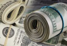 عجیب نیست باز هم نرخ ارز دو برابر شود دلار