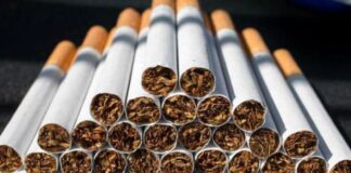 شورای معاونین دخانیات در دولت روحانی،دورهمی برای تقسیم غنایم بود سیگار، دخانیات