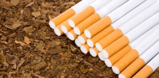 دو روی سکه افزایش مالیات دخانیات سیگار، دخانیات