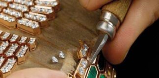 ایجاد شهرکهای صنفی طلا و جواهر در آینده نزدیک طلا و جواهر