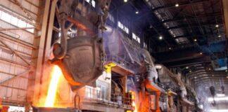 اقدامات شرکت مس برای ارتقای آموزش و مدیریت دانش شرکت ملی مس