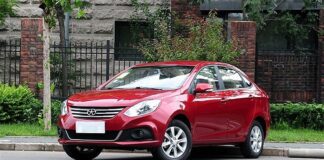 جزئیات فروش اقساطی جک j4 کرمان موتور با تحویل 10 روزه جک J4