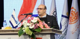 رشد 180 درصدی اکتشافات سطحی ذخایر مس کشور