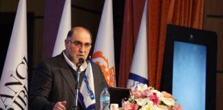 منتظر تأثیر تحولات روسیه بر بازار جهانی فلزات باشید