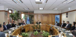 هفت دستور رئیس بانک مرکزی در راستای تقویت تولید