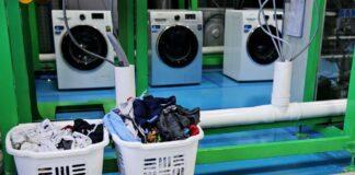 برنامه تولید ۱۸ میلیون دستگاه لوازم خانگی در سال ۱۴۰۱ لوازم خانگی