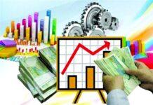 سرمایه بانکی حمایت از تولید ۲۰۰ همت افزایش یافت تسهیلات