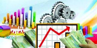 وضعیت تسهیلات دهی بانکها همچنان نامطلوب است تسهیلات