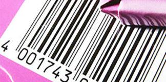 شناسهگذاری نیمی از کالاهای اساسی در سامانه تجارت شناسه کالا