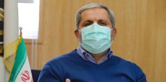 اقدام جهادی کارگران دلیل رشد صنعت مس است مدیرعامل شرکت ملی مس