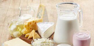 کارخانههای لبنی خودسرانه قیمت را افزایش دادند لبنیات