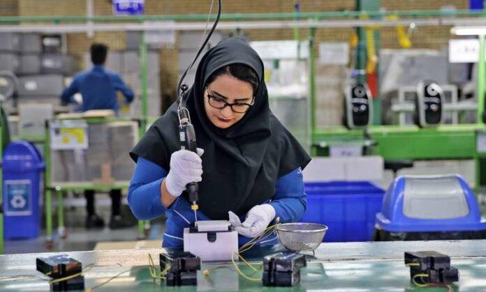 لوازم خانگی