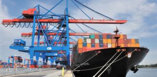 ۴ نکته مرتبط با لایحه دولت در مورد حقوق ورودی کالاها واردات