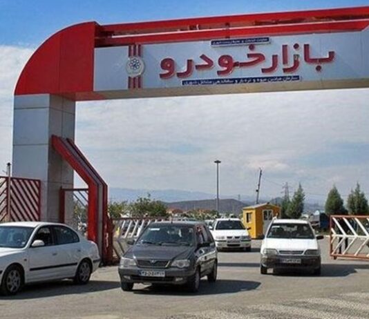 پیشبینی جدید از بازار خودرو/سوداگری رونق میگیرد؟ بازار خودرو