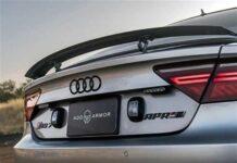 خودروسازان اروپا باید تا ۲۰۴۰ سوختهای فسیلی را کنار بگذارند