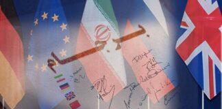 اقتصاد ایران؛ چشم انتظار احیای برجام