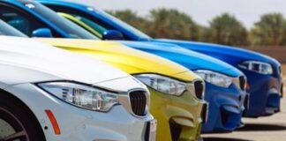 تعیین عوارض شناور برای واردات خودرو یعنی سجده در برابر پراید خودرو خارجی