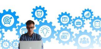 مافیا به دانش بنیان ها هم نفوذ کردند