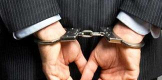 دلیل بازداشت سرپرست پارس خودرو