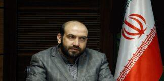 استاندارد خدمات پس از فروش خودرو اجباری شد