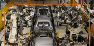 30 اقدام سایپا برای افزایش کیفیت در ایام نوروز