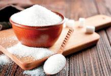 قیمت جدید شکر اعلام شد