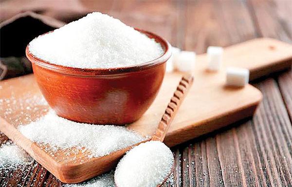 قیمت جدید شکر اعلام شد