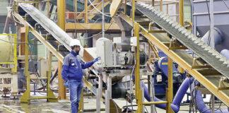 اختصاصی|ضرب الأجل ستاد رفع موانع تولید برای تکمیل طرح های صنعتی