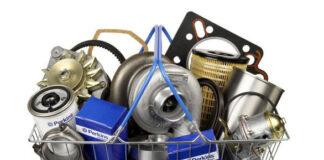 چالش تامین لوازم یدکی خودروهای وارداتی