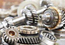 تداوم گرانی در بازاز لوازم یدکی