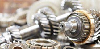 عرضه ۹۰ میلیون قطعه لوازم یدکی در ایام نوروز