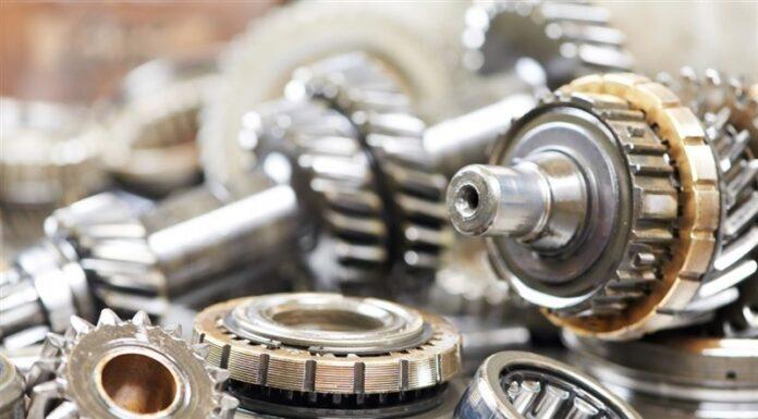 تداوم گرانی در بازاز لوازم یدکی