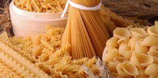 توزیع ماکارونی با قیمت جدید آغاز شد